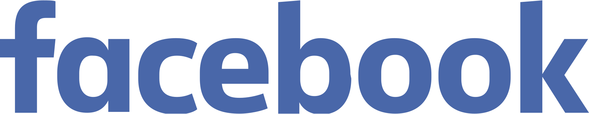 Facebook_Logo_(2015)_light.svg
